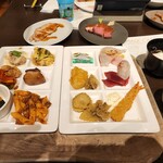 Hotel Harvest Kyu Karuizawa