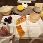 Hotel Harvest Kyu Karuizawa