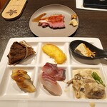 Hotel Harvest Kyu Karuizawa