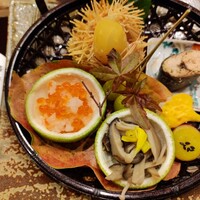 寛龍 - 