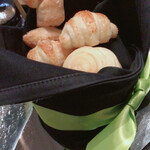 ガストロノミー ジョエル・ロブション - 