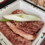 元祖チキンハウス - 