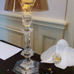 ガストロノミー ジョエル・ロブション - 