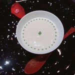 ガストロノミー ジョエル・ロブション - 