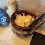 逸福 - 