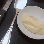 ガストロノミー ジョエル・ロブション - 