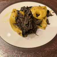 クリマ ディ トスカーナ - 