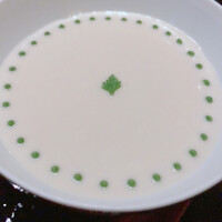 ガストロノミー ジョエル・ロブション - 