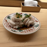 すし家 祥太 - 