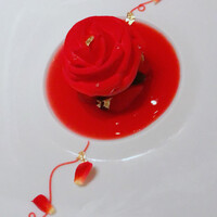 ガストロノミー ジョエル・ロブション - 