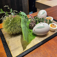 東山 吉寿 - 