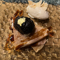 クリマ ディ トスカーナ - 