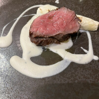 クリマ ディ トスカーナ - 