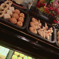 ガストロノミー ジョエル・ロブション - 