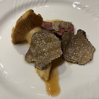 クリマ ディ トスカーナ - 