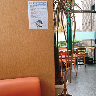 ル・シエール_2