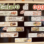 Gelateria Rimo - 