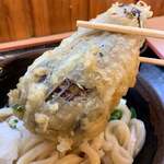 手打十段 うどんバカ一代 - 