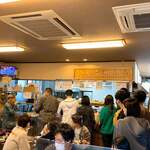 手打十段 うどんバカ一代 - 