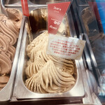 Gelateria Rimo - 