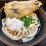 手打十段 うどんバカ一代 - 