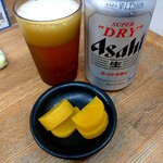 まるはのかつ丼 - 