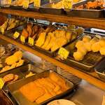 手打十段 うどんバカ一代 - 