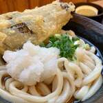 手打十段 うどんバカ一代 - 