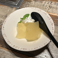 代官山焼肉 kintan - 