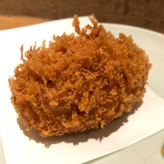 並木橋なかむら_1