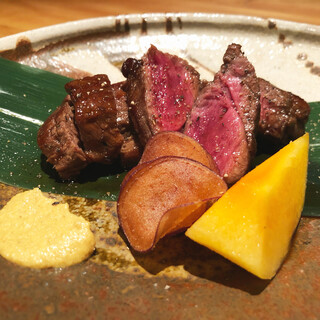 並木橋なかむら_2