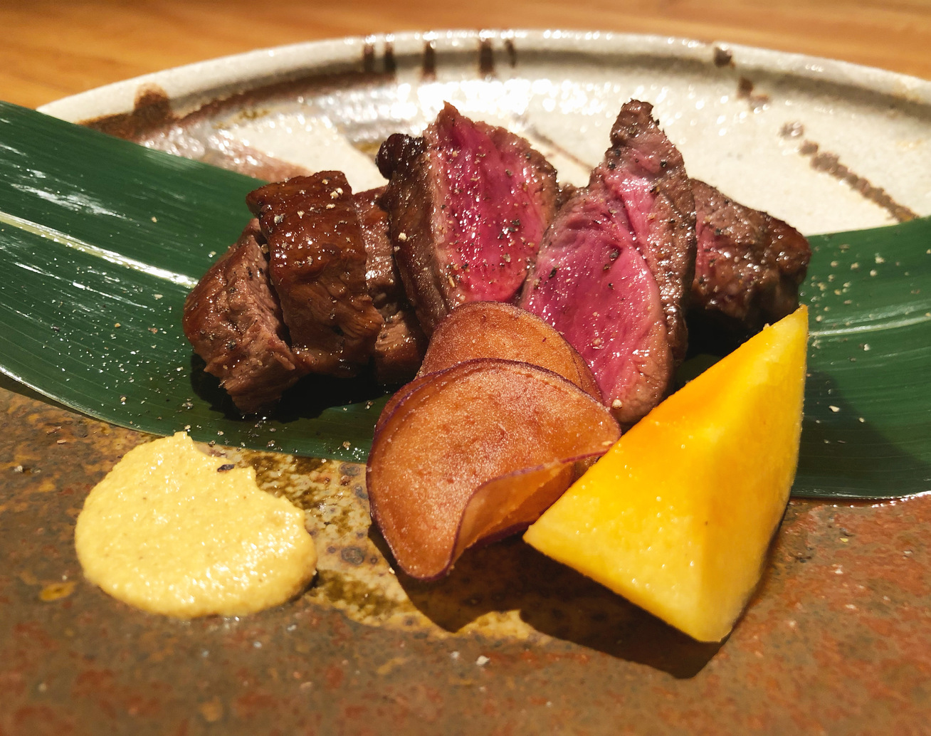 写真 : 並木橋なかむら - 渋谷/居酒屋 | 食べログ