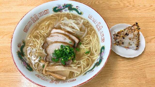 たかまつせんいちさんのマイベストレストラン [食べログ