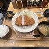 豚肉料理専門店 とんかつのり