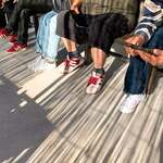 おうどん 瀬戸晴れ - 