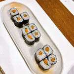 Sushi Dokoro Chiba - 