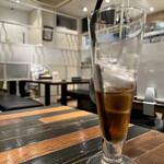 ガンボ＆オイスターバー - 