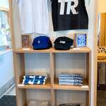 おうどん 瀬戸晴れ - 