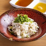 Hakata Motsunabe Maedaya - 