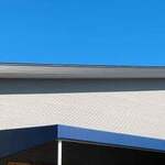 おうどん 瀬戸晴れ - 