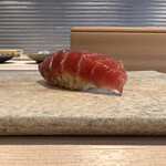 Sushi Toku - 