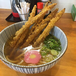 麺工房こうき - 