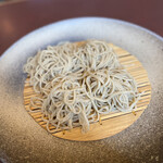 Teuchi Soba Koedo - 