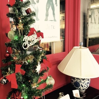 ビストロコバ_1