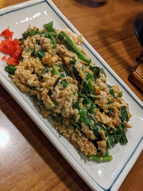 Okonomiyaki Yottaro photo 3