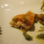 ラ・リリアーナ - 