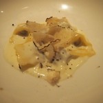 ラ・リリアーナ - 