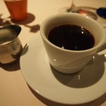 ラ・リリアーナ - 