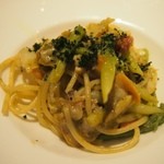 ラ・リリアーナ - 