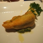 ラ・リリアーナ - 